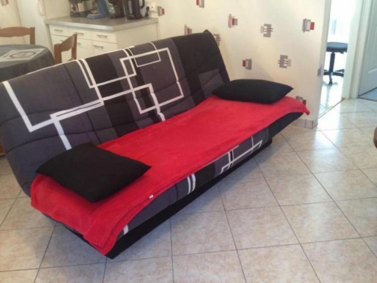 Charmant Gite A Etain, Tout Inclus, Proche Verdun Avec Terrasse Et Parking - Fr-1-585-3 外观 照片