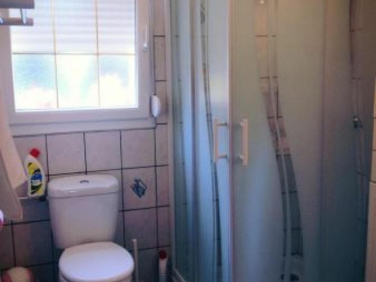 Charmant Gite A Etain, Tout Inclus, Proche Verdun Avec Terrasse Et Parking - Fr-1-585-3 外观 照片