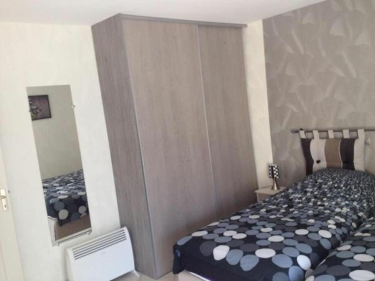 Charmant Gite A Etain, Tout Inclus, Proche Verdun Avec Terrasse Et Parking - Fr-1-585-3 外观 照片